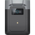 EcoFlow ZMR330EB