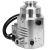 Additional image #1 for Edwards Vacuum B8G410A01