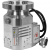 Additional image #2 for Edwards Vacuum B8G410C01