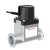 Edwards Vacuum C41219000