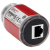 Additional image #1 for Edwards Vacuum D1G1021100