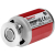 Additional image #2 for Edwards Vacuum D1G1021100