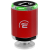 Edwards Vacuum D1G1021100