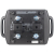 Additional image #1 for Elation Professional RAY760