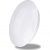 ELEDing EE118WMC-WP