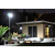 Additional image #5 for ELEDing EE810W-AI10-W