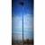 Additional image #6 for ELEDing EE810W-AI10-W