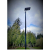 Additional image #7 for ELEDing EE810W-AI10-W