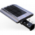 Additional image #8 for ELEDing EE810W-AI10-W