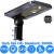 Additional image #9 for ELEDing EE810W-AI10-W