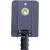 ELEDing EE810W-AI10-W