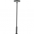 ELEDing EE820W-RH15N-P