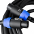 Additional image #2 for Elite Core CSS-8C-NN-150