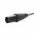 Additional image #3 for Elite Core PERS12-BF-SQ-100