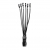 Elite Core SOCO-BI-TM-5