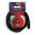 Elite Core VRLDMX5P10-MC
