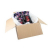 Additional image #1 for Elite Core VRLDMX5P10-MC