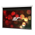 Elite Screens EB120VW2-E8