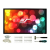 Elite Screens ER100WH2