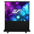 Elite Screens F120NWV2