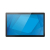 ELO Touch E390263