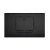 Additional image #2 for ELO Touch E493591