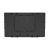 Additional image #2 for ELO Touch E493782