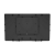 Additional image #2 for ELO Touch E506980