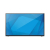 ELO Touch E511419