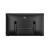 Additional image #3 for ELO Touch E511419