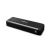 Epson B11B243201