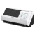 Additional image #1 for Epson B11B269202