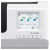 Additional image #2 for Epson B11B269202