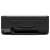 Additional image #3 for Epson B11B269202