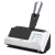 Additional image #4 for Epson B11B269202