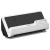 Epson B11B271201