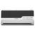 Additional image #1 for Epson B11B271201