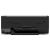 Additional image #2 for Epson B11B271201