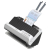 Additional image #3 for Epson B11B271201