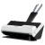 Epson B11B272201