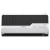 Additional image #1 for Epson B11B272201