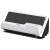 Additional image #2 for Epson B11B272201