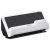 Additional image #3 for Epson B11B272201