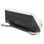 Additional image #5 for Epson B11B272201