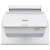 Epson V11HA80020