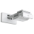 Additional image #1 for Epson V11HA80020