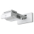 Additional image #2 for Epson V11HA80020