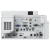 Additional image #3 for Epson V11HA80020