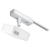 Additional image #1 for Epson V12H964220