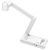 Additional image #1 for Epson V12HB09020